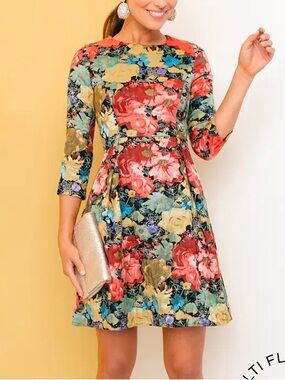 tuckernuck green dupioni mollie dress Tuckernuck | Dresses | Tuckernuck Green Dupioni Mollie Dress Nwt Small Inch  Tear At Bust